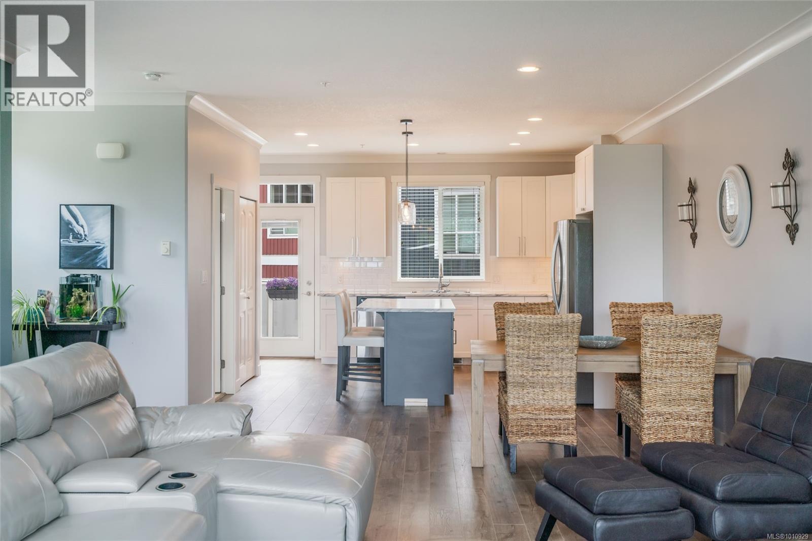 4 6115 Glacier Way, Nanaimo, British Columbia V9T 0H8 - Photo 16 - 1010929