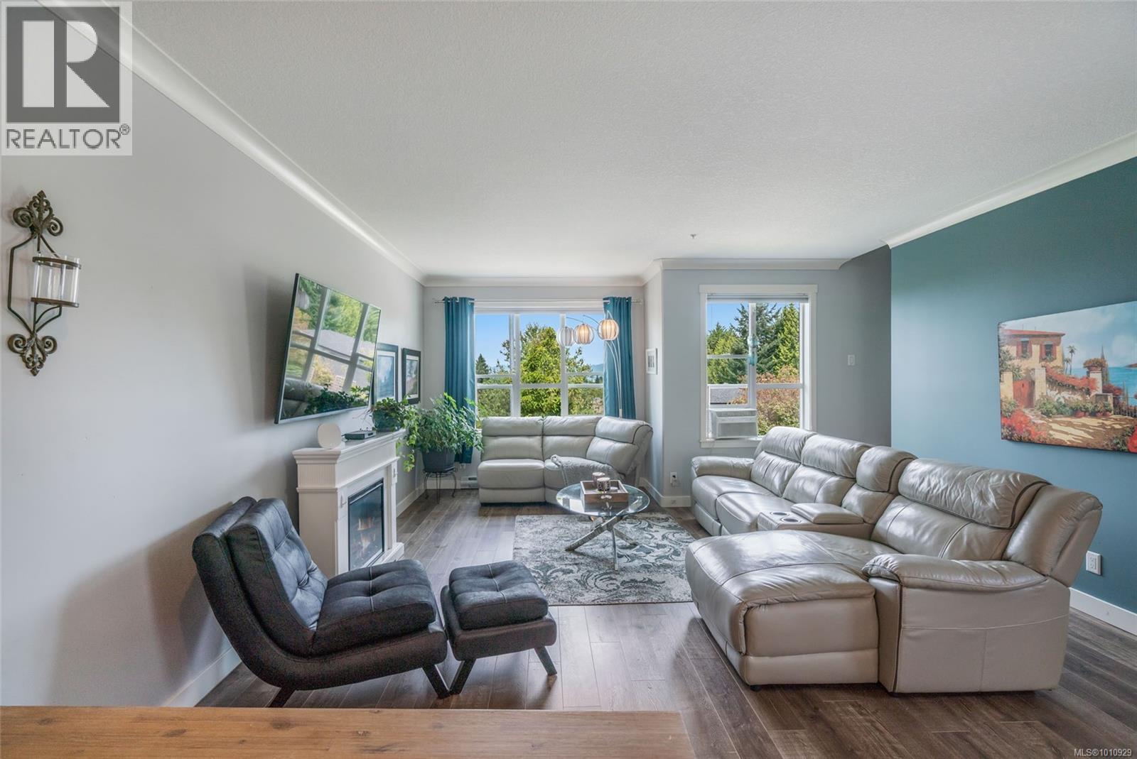 4 6115 Glacier Way, Nanaimo, British Columbia V9T 0H8 - Photo 17 - 1010929