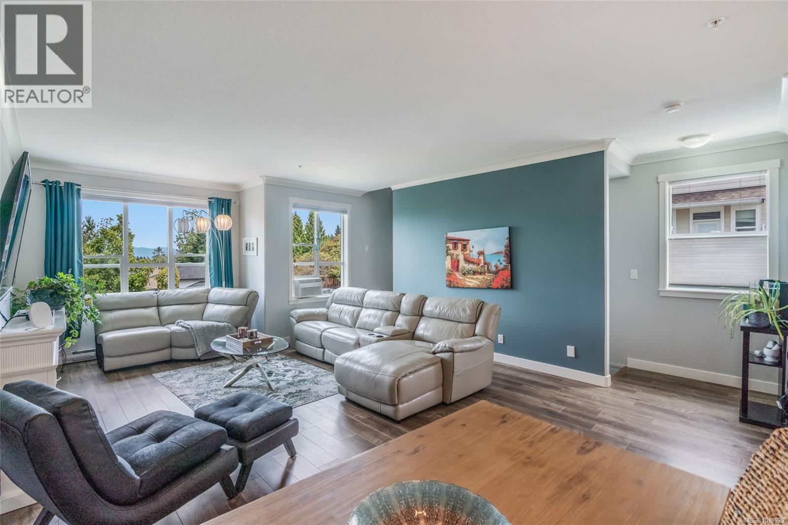 4 6115 Glacier Way, Nanaimo, British Columbia V9T 0H8 - Photo 18 - 1010929