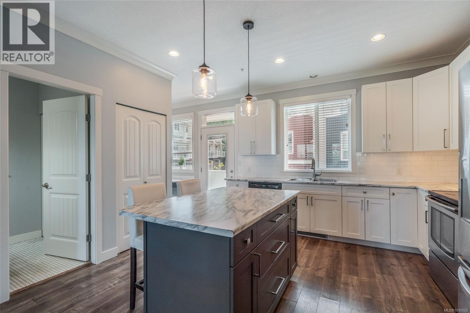 4 6115 Glacier Way, Nanaimo, British Columbia V9T 0H8 - Photo 19 - 1010929