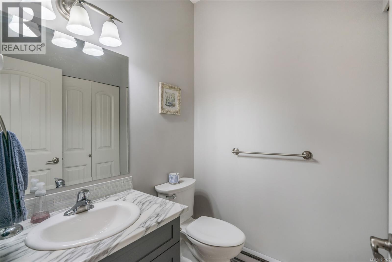 4 6115 Glacier Way, Nanaimo, British Columbia V9T 0H8 - Photo 20 - 1010929