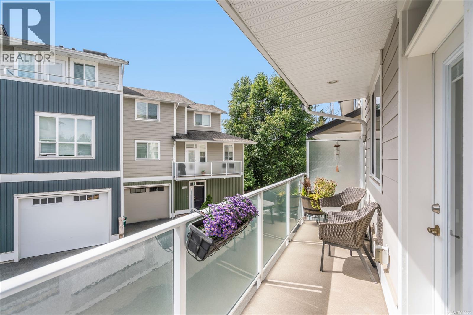 4 6115 Glacier Way, Nanaimo, British Columbia V9T 0H8 - Photo 22 - 1010929