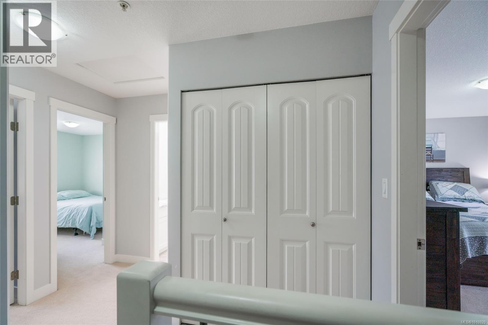 4 6115 Glacier Way, Nanaimo, British Columbia V9T 0H8 - Photo 23 - 1010929