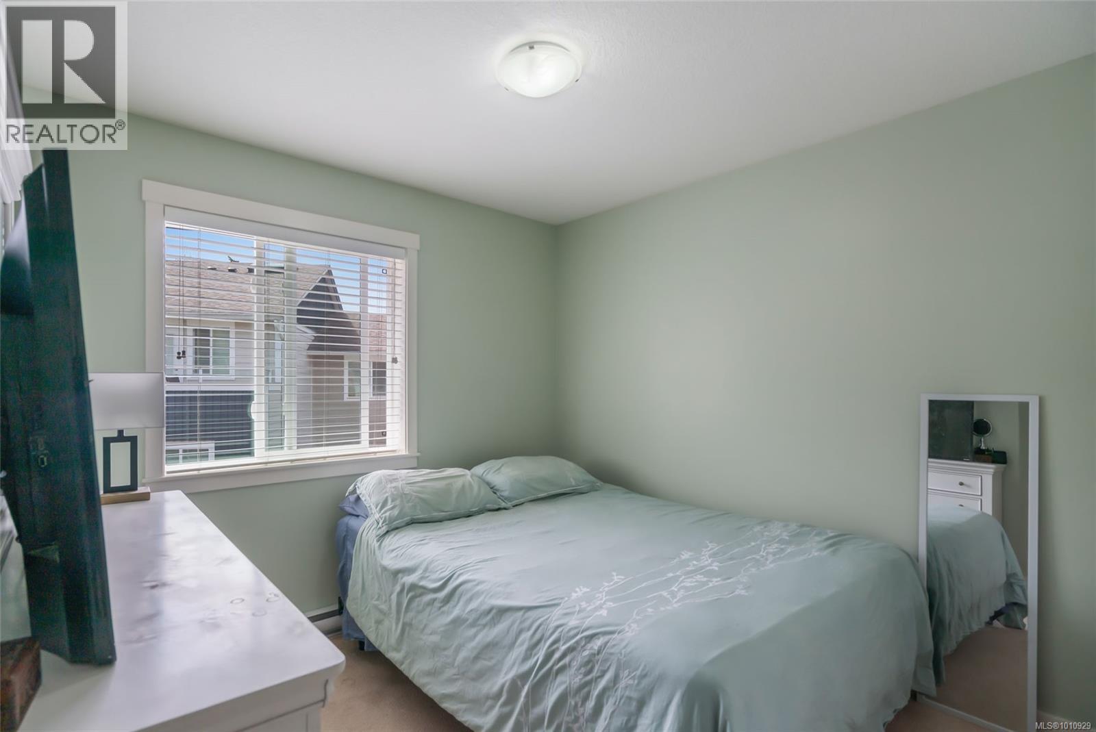 4 6115 Glacier Way, Nanaimo, British Columbia V9T 0H8 - Photo 25 - 1010929