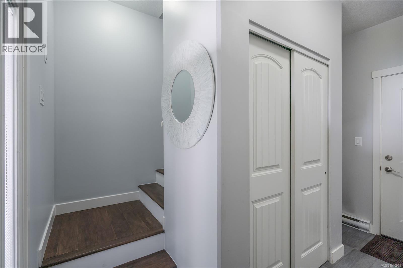 4 6115 Glacier Way, Nanaimo, British Columbia V9T 0H8 - Photo 32 - 1010929