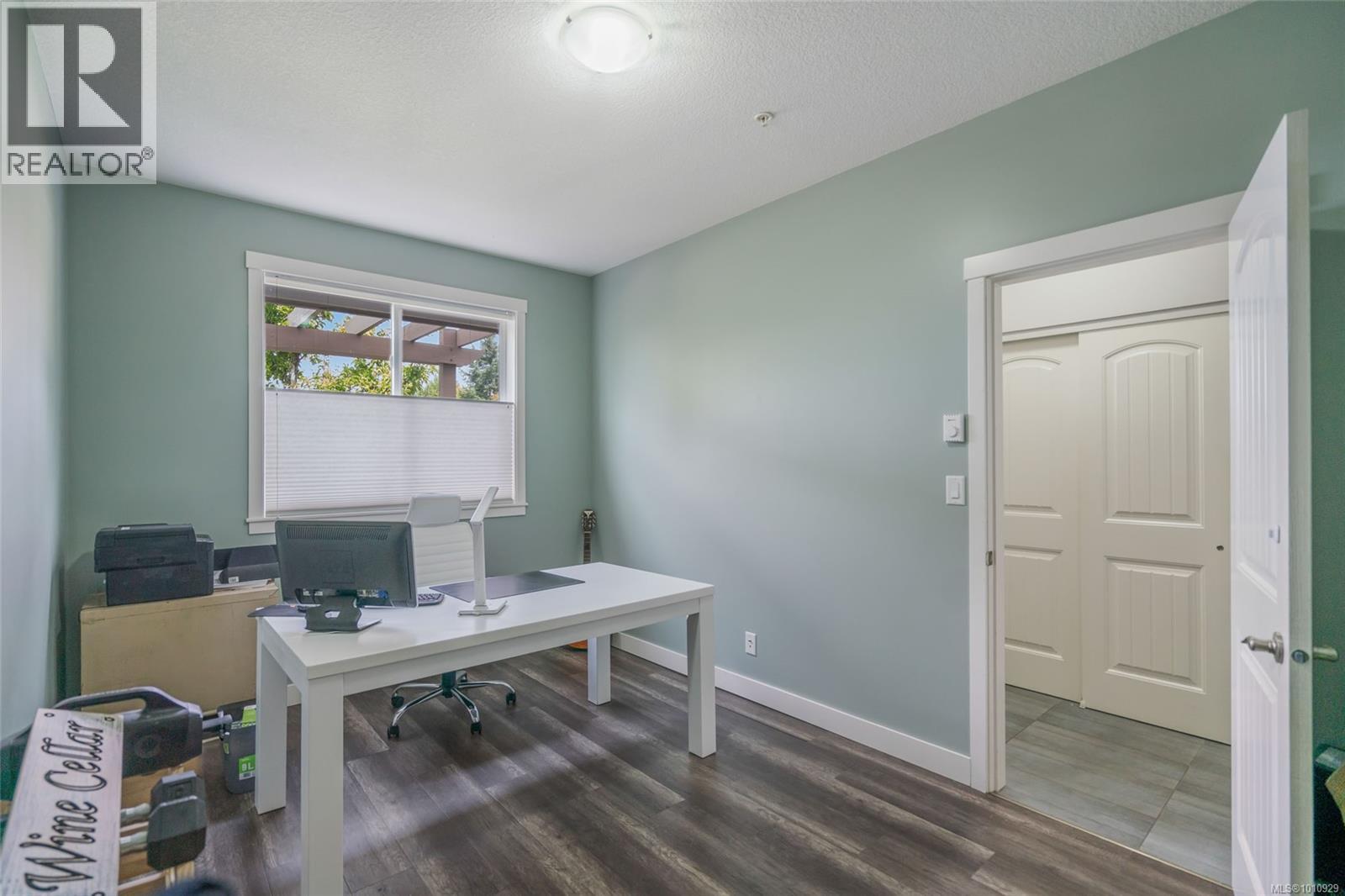 4 6115 Glacier Way, Nanaimo, British Columbia V9T 0H8 - Photo 33 - 1010929