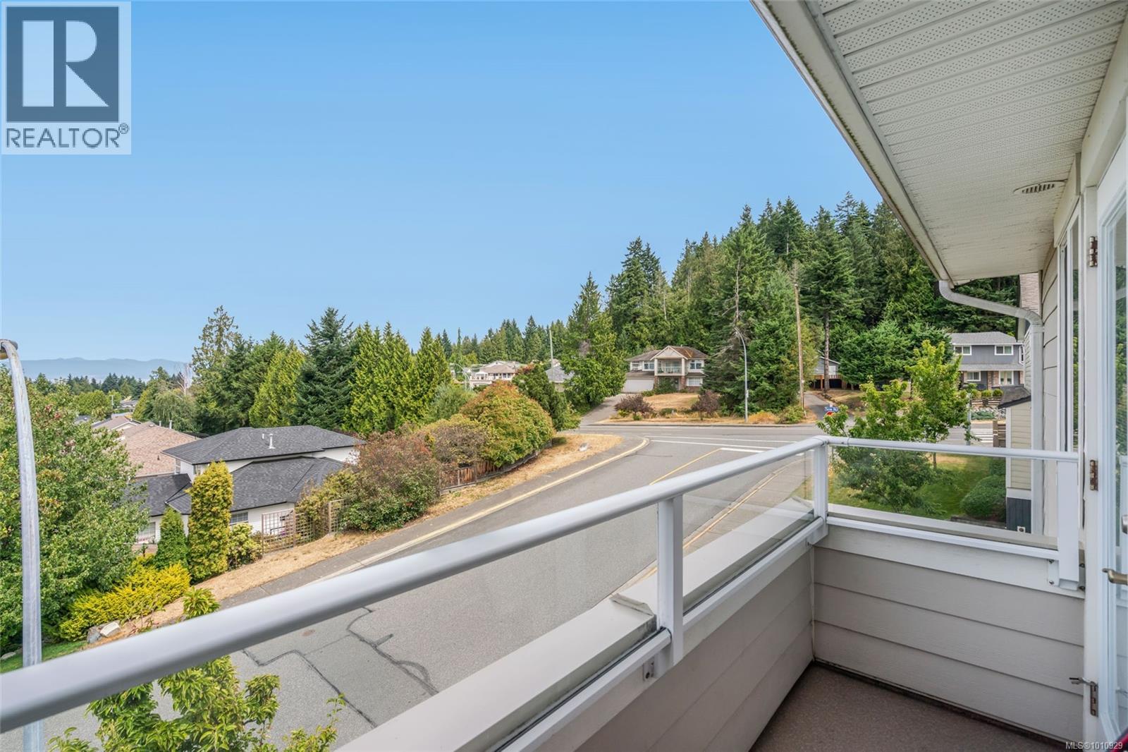 4 6115 Glacier Way, Nanaimo, British Columbia V9T 0H8 - Photo 35 - 1010929