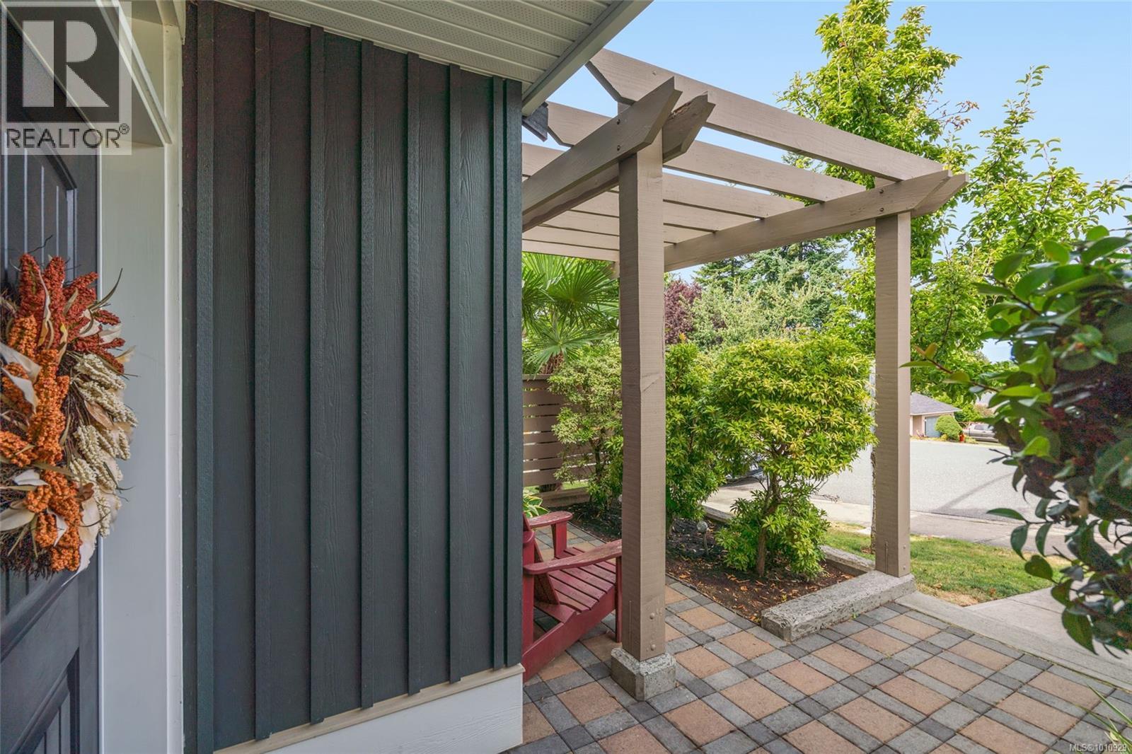 4 6115 Glacier Way, Nanaimo, British Columbia V9T 0H8 - Photo 36 - 1010929