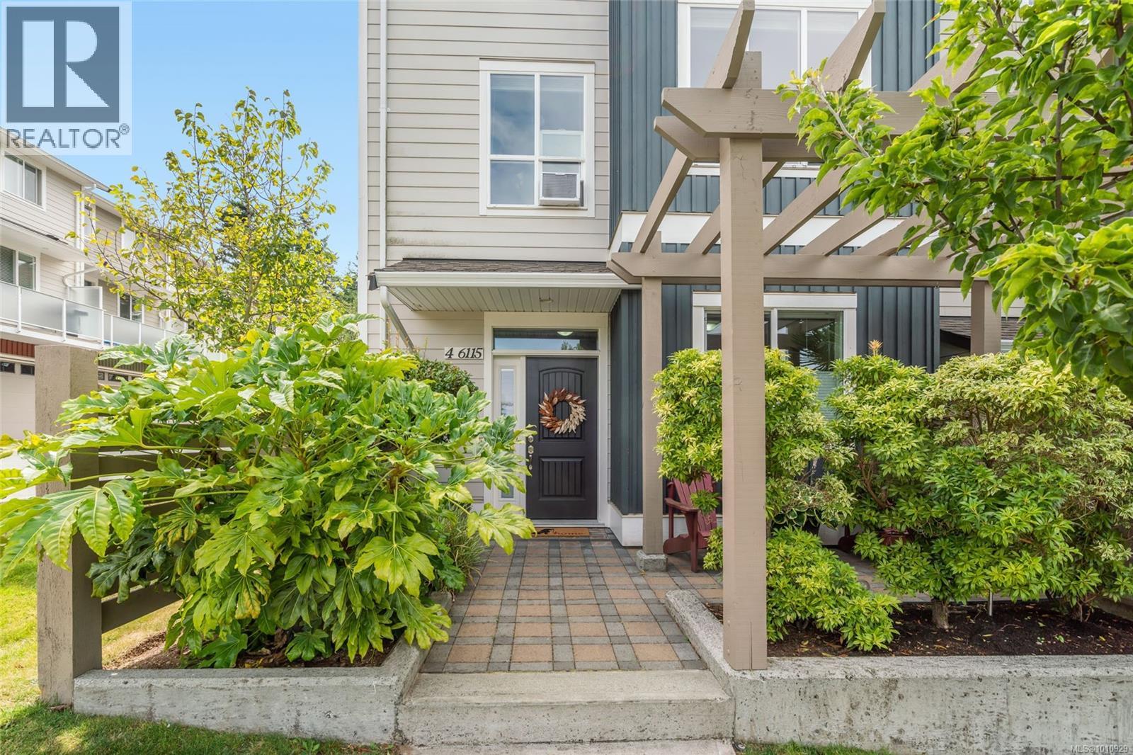 4 6115 Glacier Way, Nanaimo, British Columbia V9T 0H8 - Photo 39 - 1010929