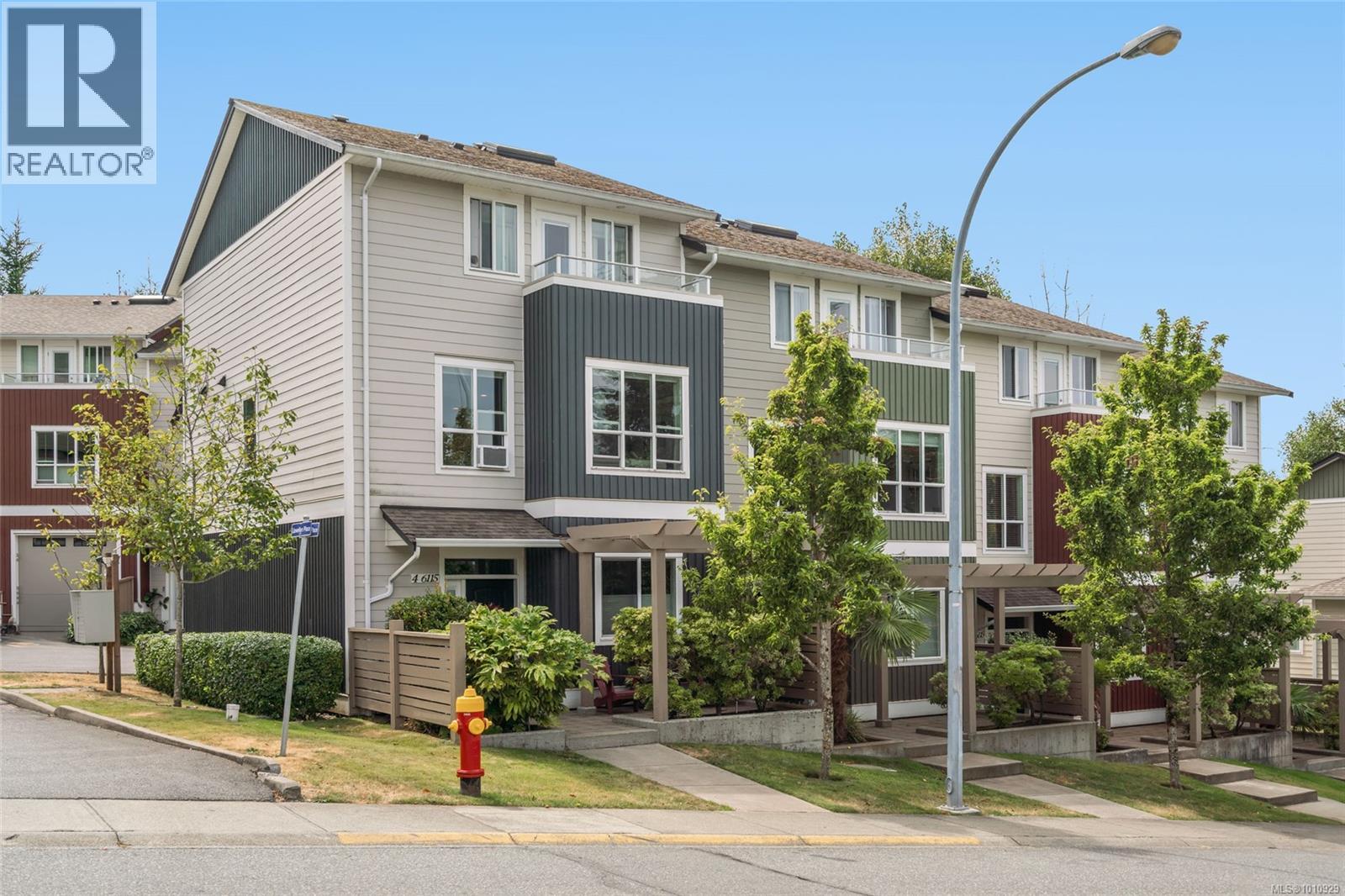 4 6115 Glacier Way, Nanaimo, British Columbia V9T 0H8 - Photo 41 - 1010929