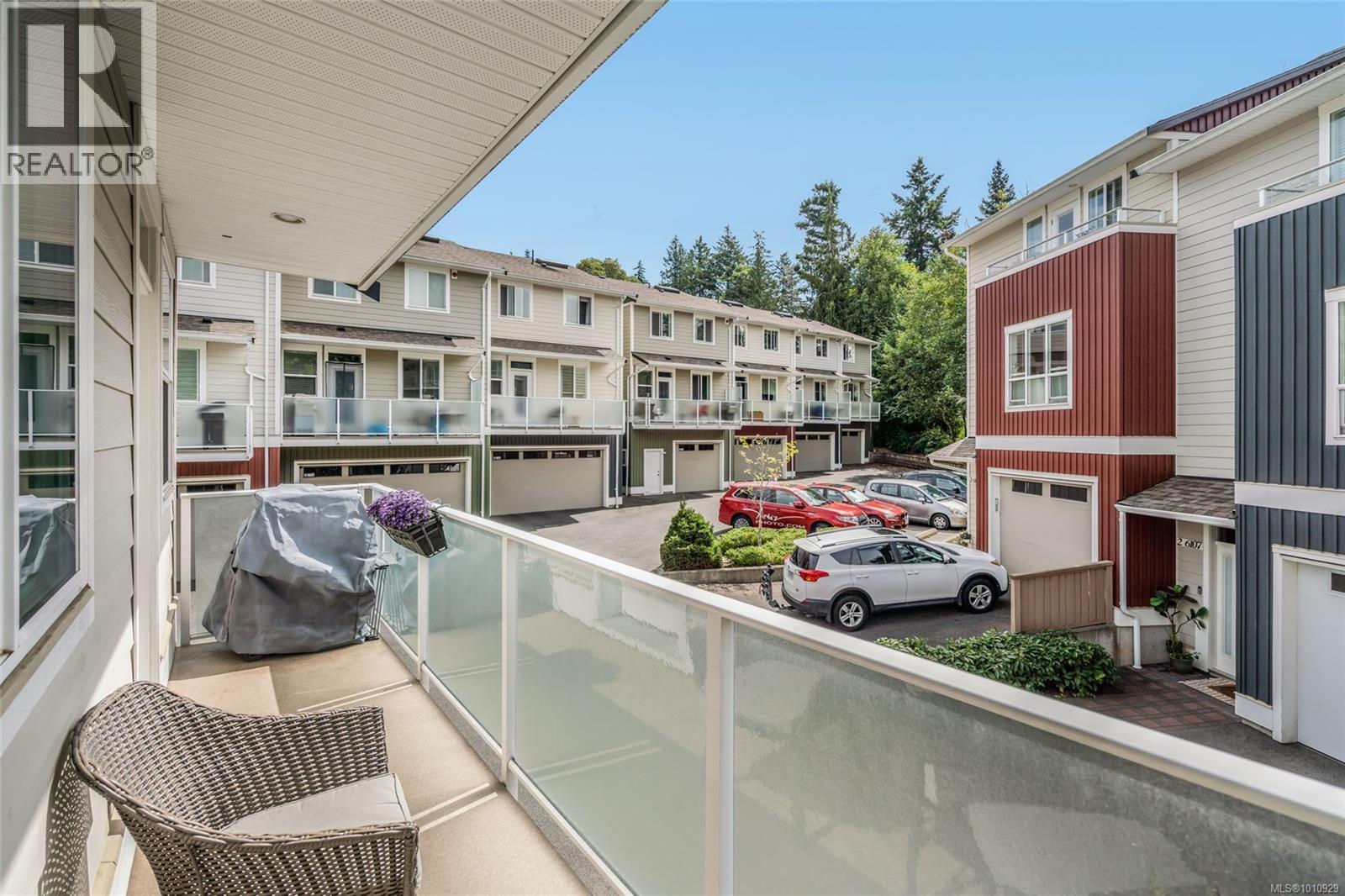 4 6115 Glacier Way, Nanaimo, British Columbia V9T 0H8 - Photo 43 - 1010929