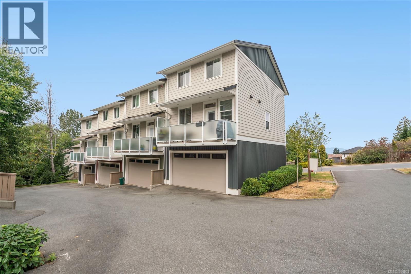 4 6115 Glacier Way, Nanaimo, British Columbia V9T 0H8 - Photo 45 - 1010929