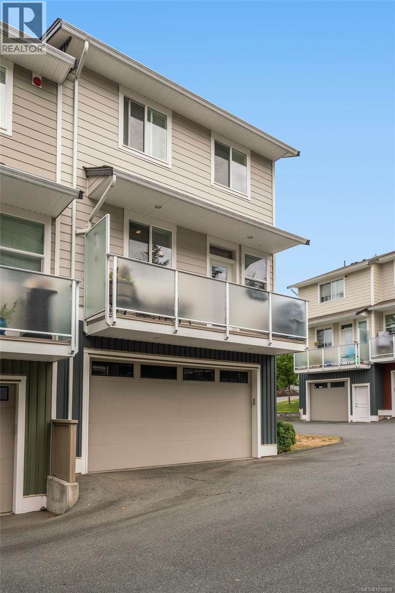 4 6115 Glacier Way, Nanaimo, British Columbia V9T 0H8 - Photo 46 - 1010929