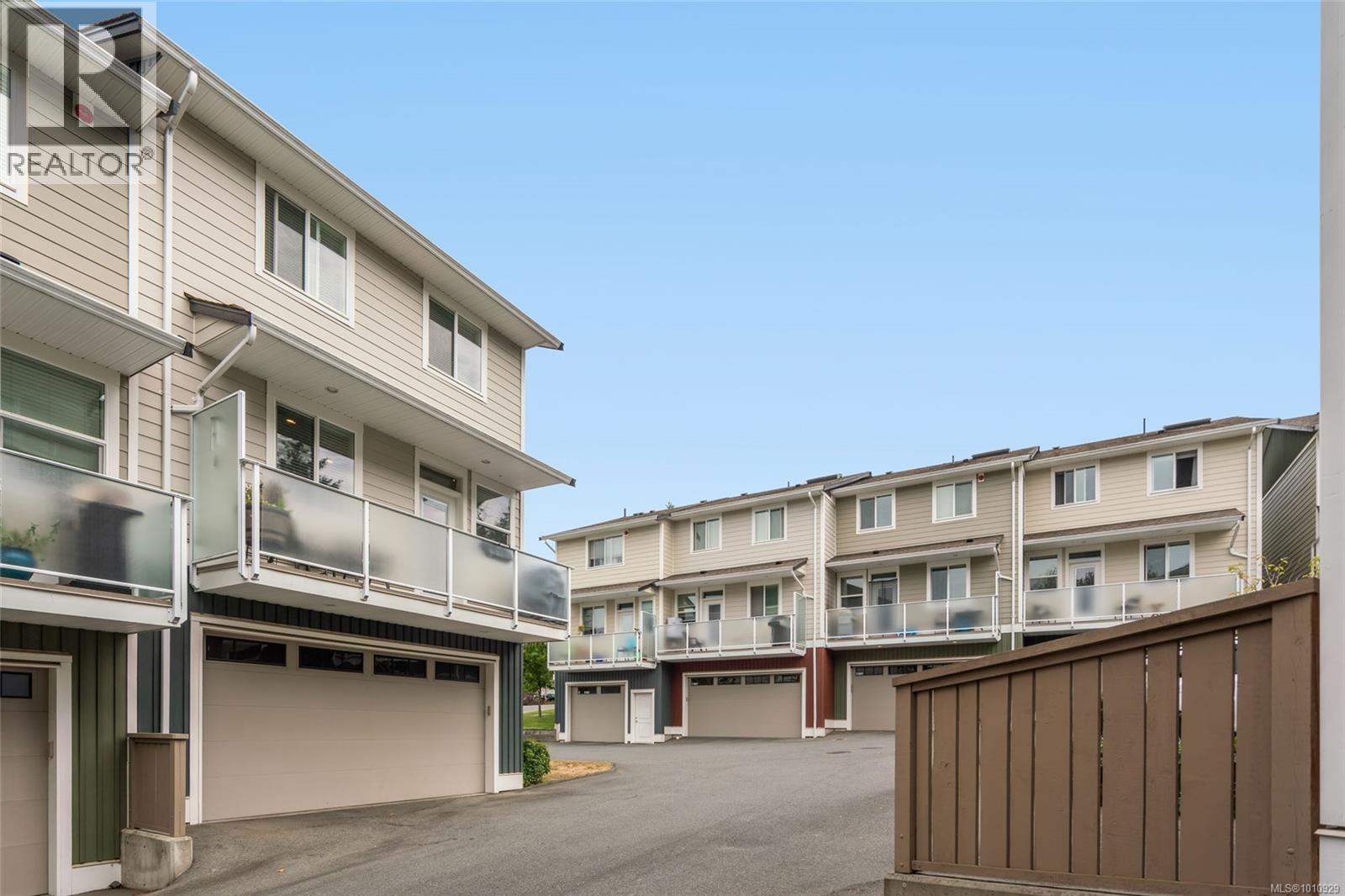 4 6115 Glacier Way, Nanaimo, British Columbia V9T 0H8 - Photo 47 - 1010929