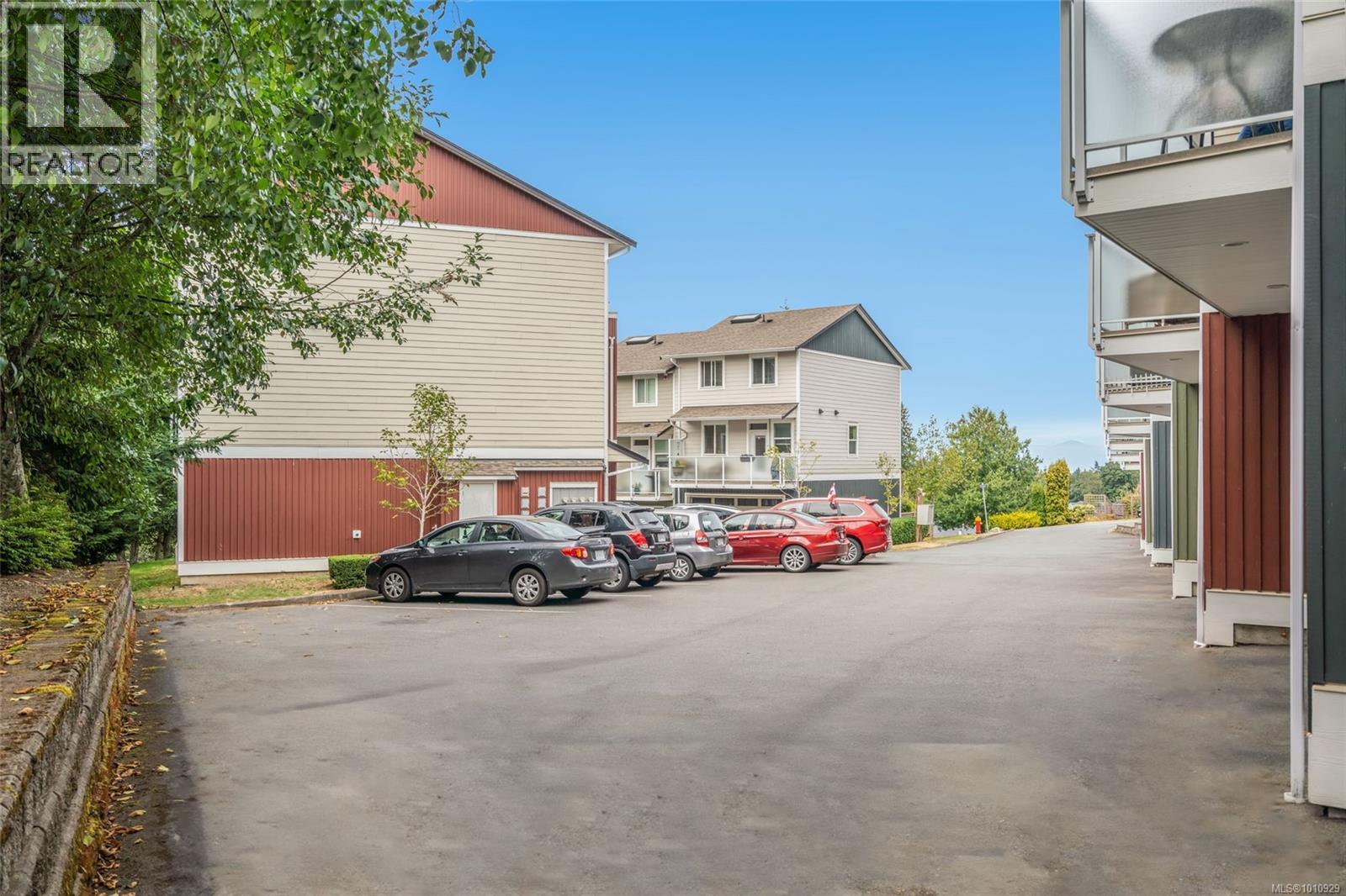 4 6115 Glacier Way, Nanaimo, British Columbia V9T 0H8 - Photo 48 - 1010929