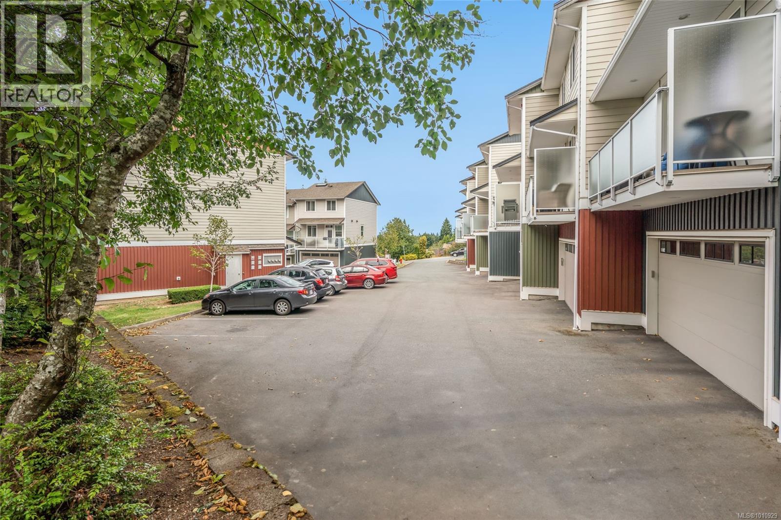 4 6115 Glacier Way, Nanaimo, British Columbia V9T 0H8 - Photo 49 - 1010929