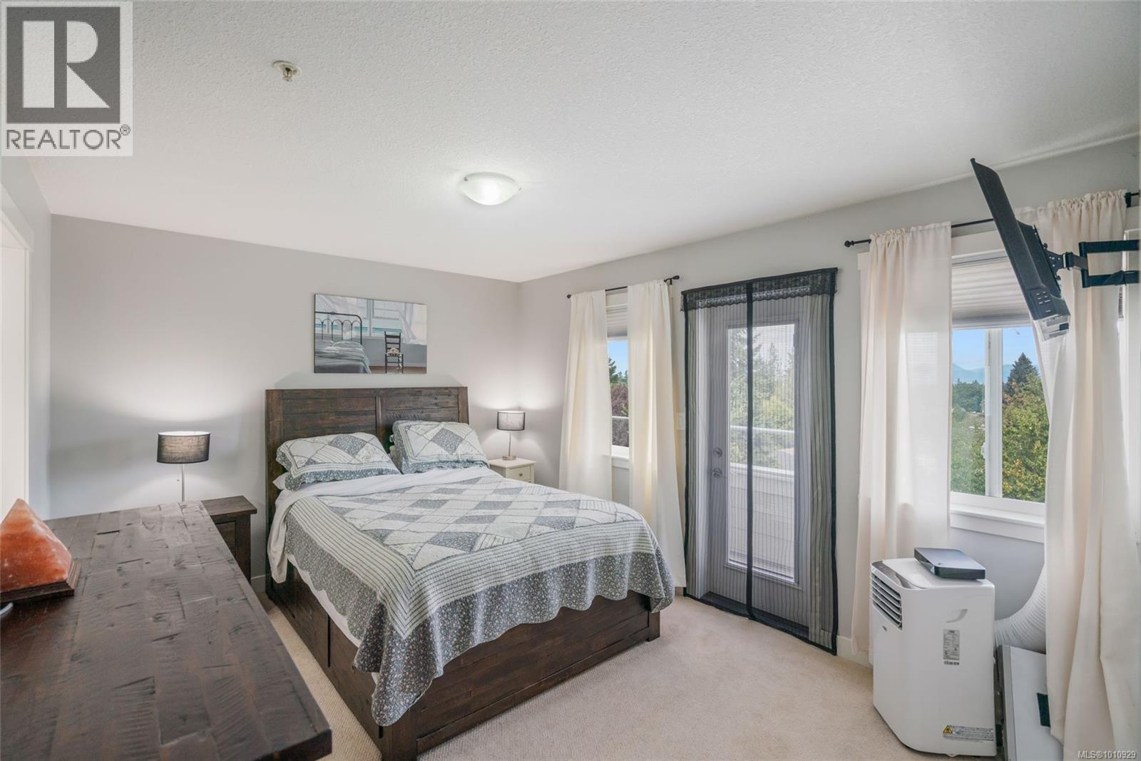 4 6115 Glacier Way, Nanaimo, British Columbia V9T 0H8 - Photo 7 - 1010929