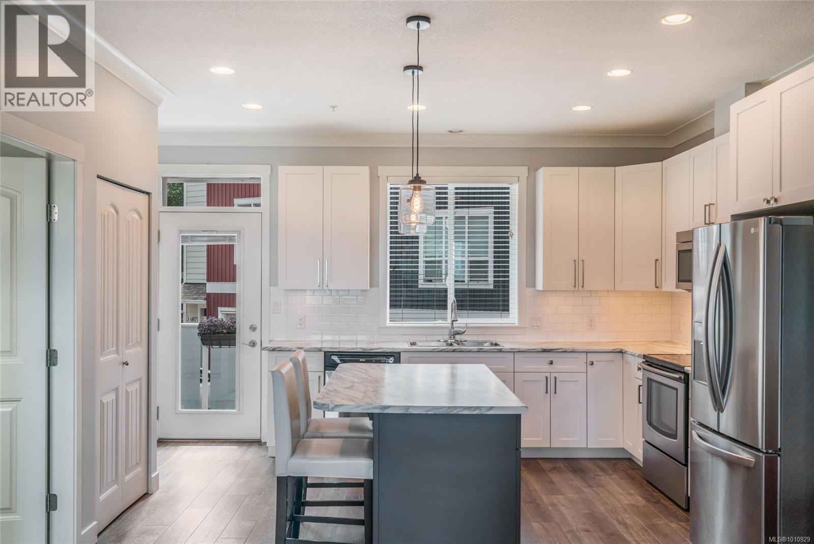 4 6115 Glacier Way, Nanaimo, British Columbia V9T 0H8 - Photo 8 - 1010929