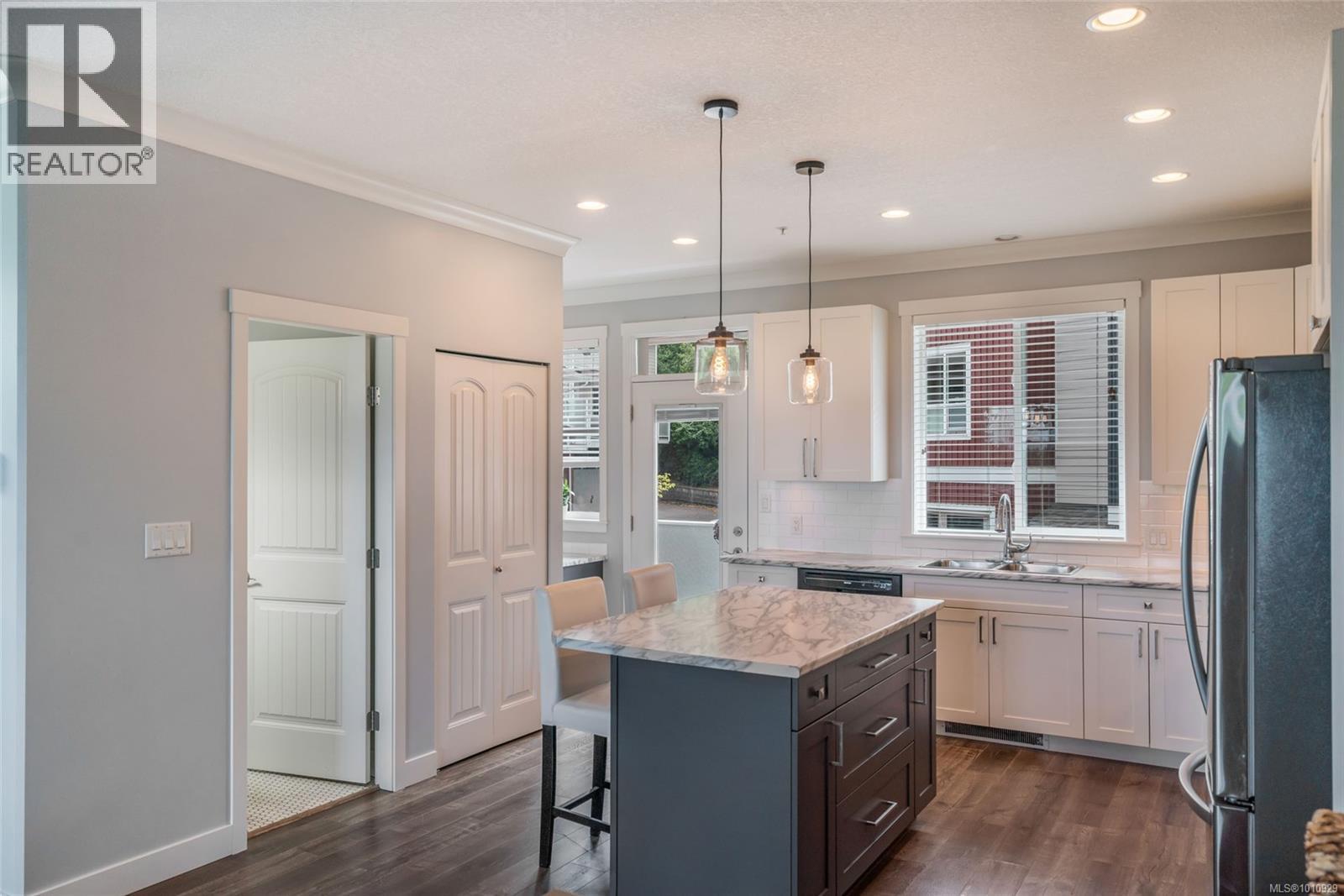 4 6115 Glacier Way, Nanaimo, British Columbia V9T 0H8 - Photo 9 - 1010929