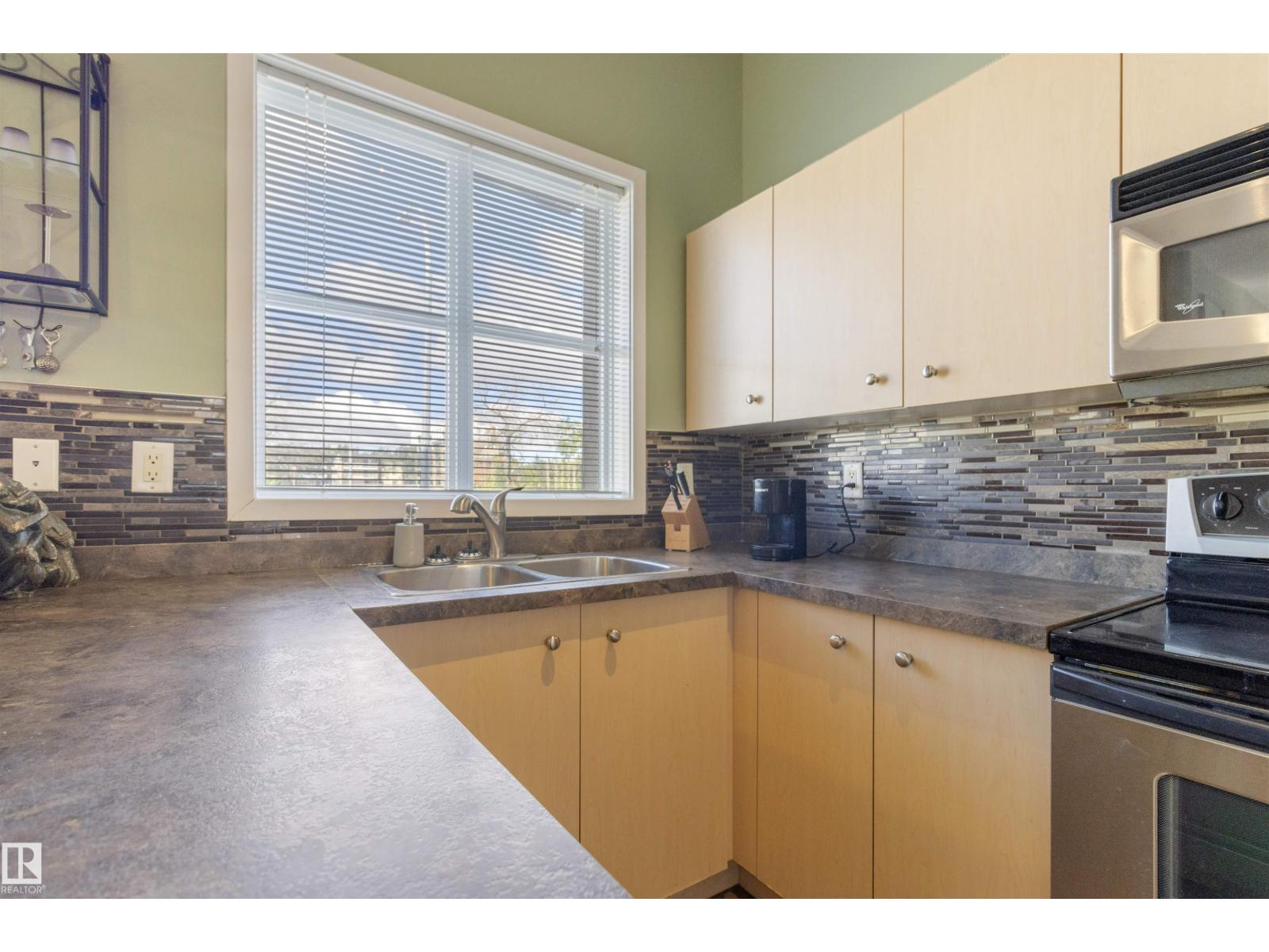 #202 10905 109 St Nw, Edmonton, Alberta  T5H 3C2 - Photo 10 - E4452669