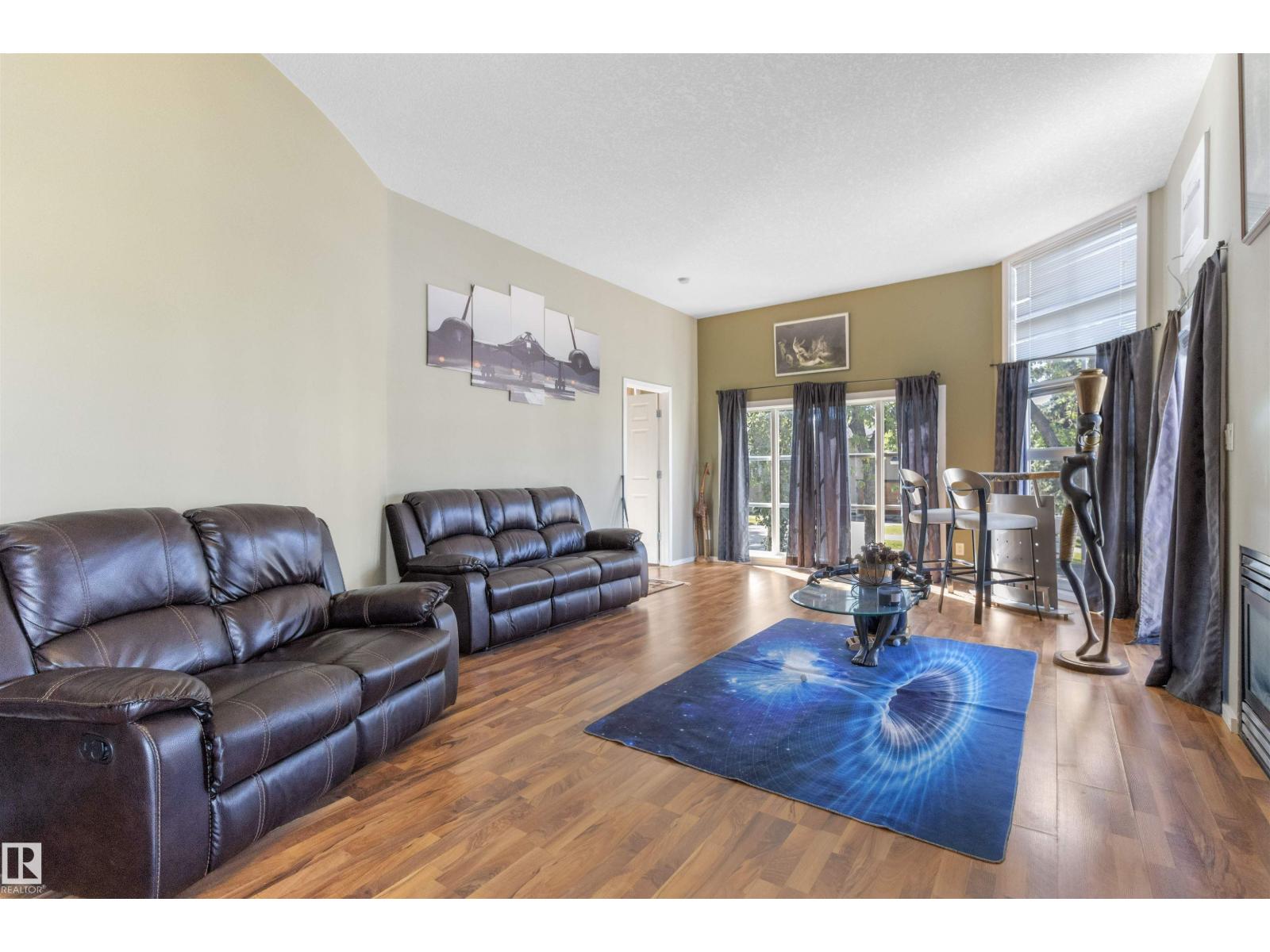 #202 10905 109 St Nw, Edmonton, Alberta  T5H 3C2 - Photo 16 - E4452669