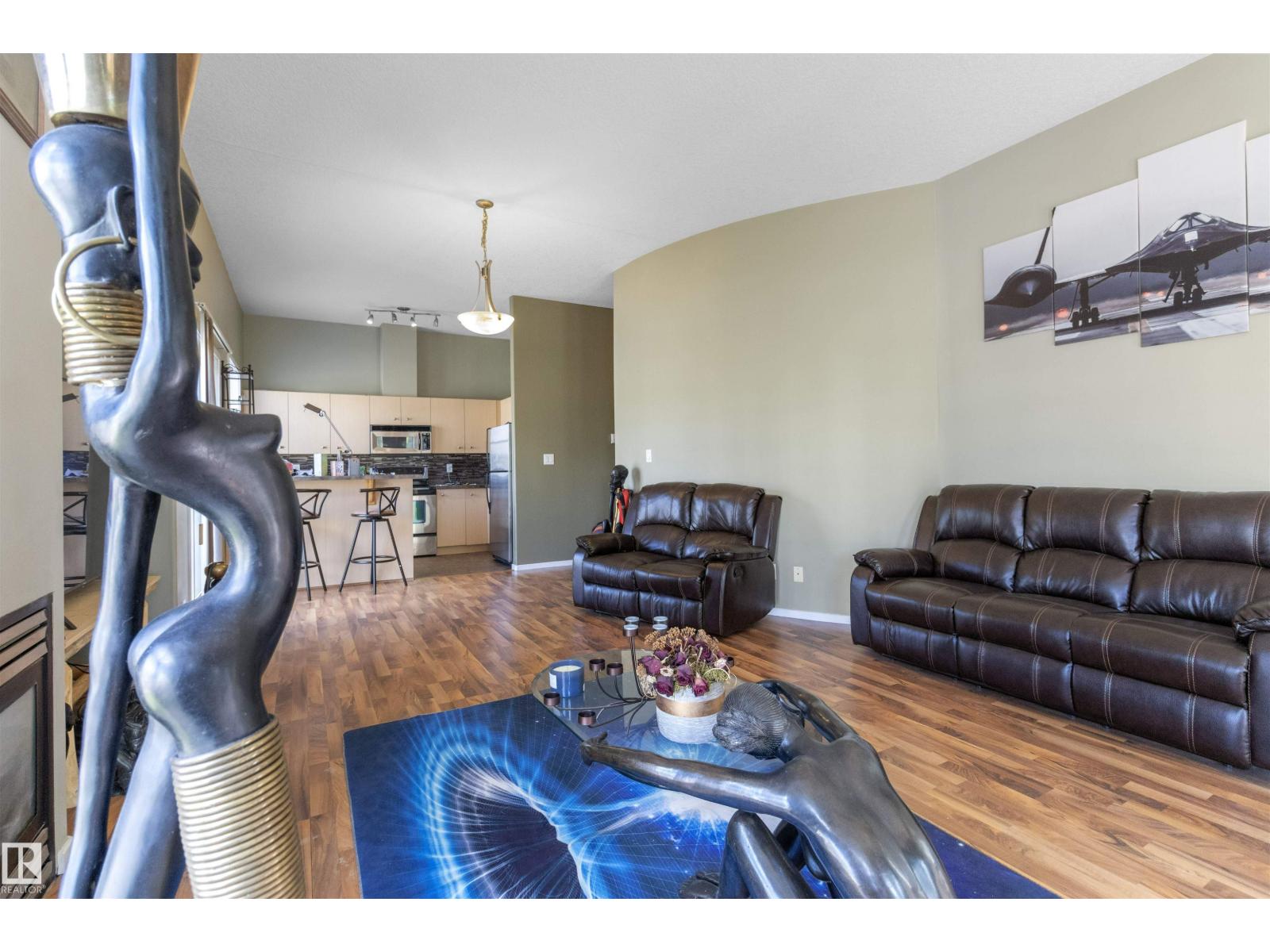 #202 10905 109 St Nw, Edmonton, Alberta  T5H 3C2 - Photo 18 - E4452669