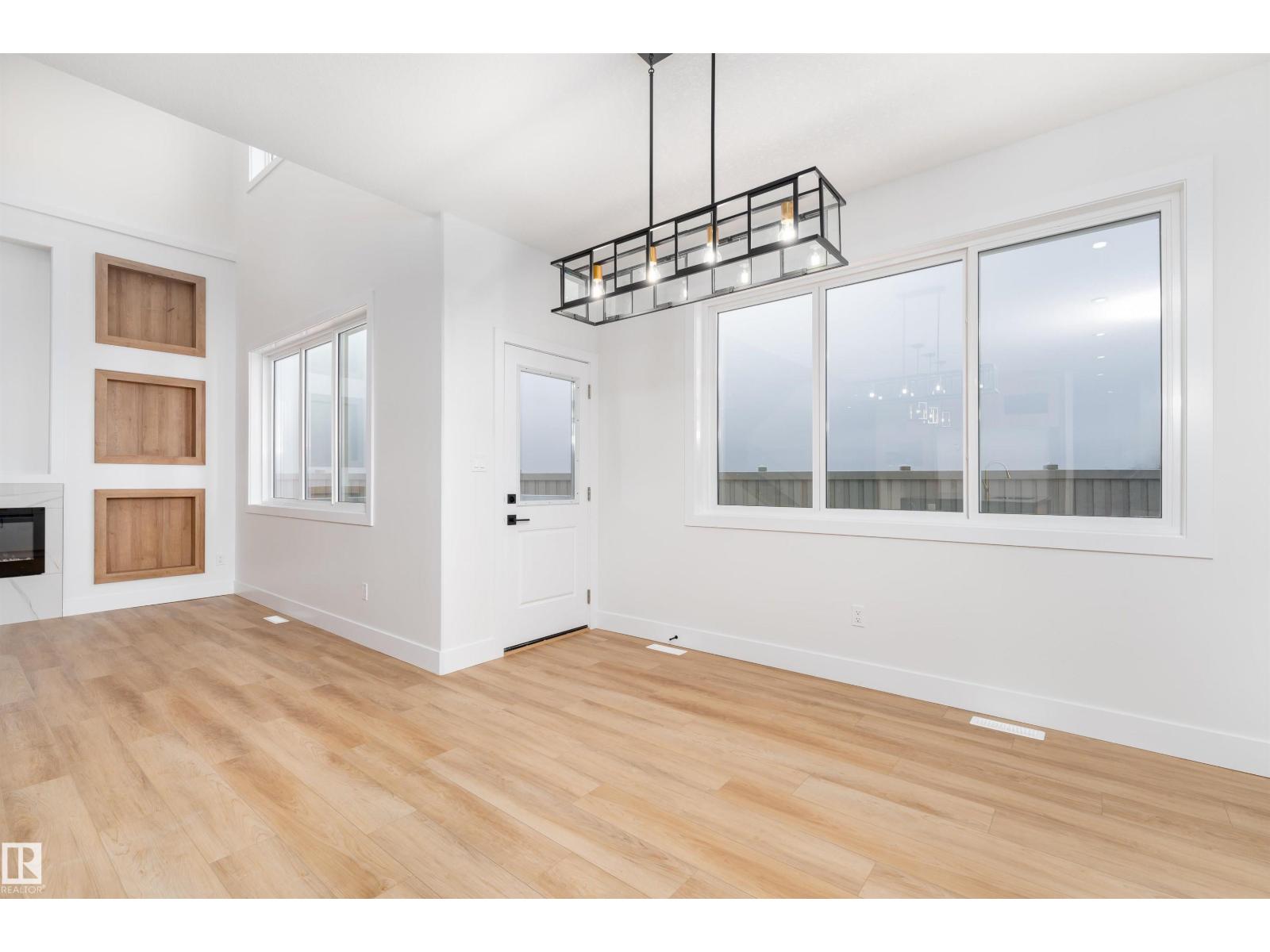 Property at 78 Eldridge PT image 5