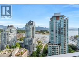 1601 1499 W Pender Street, Vancouver, Ca