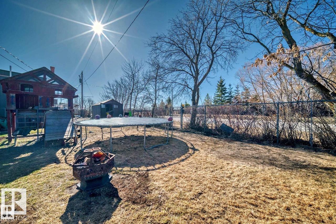 6822 50 Av, Rural Lac Ste. Anne County, Alberta  T0E 0A0 - Photo 28 - E4452674