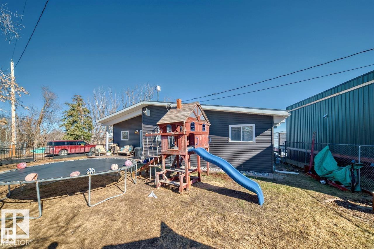 6822 50 Av, Rural Lac Ste. Anne County, Alberta  T0E 0A0 - Photo 30 - E4452674