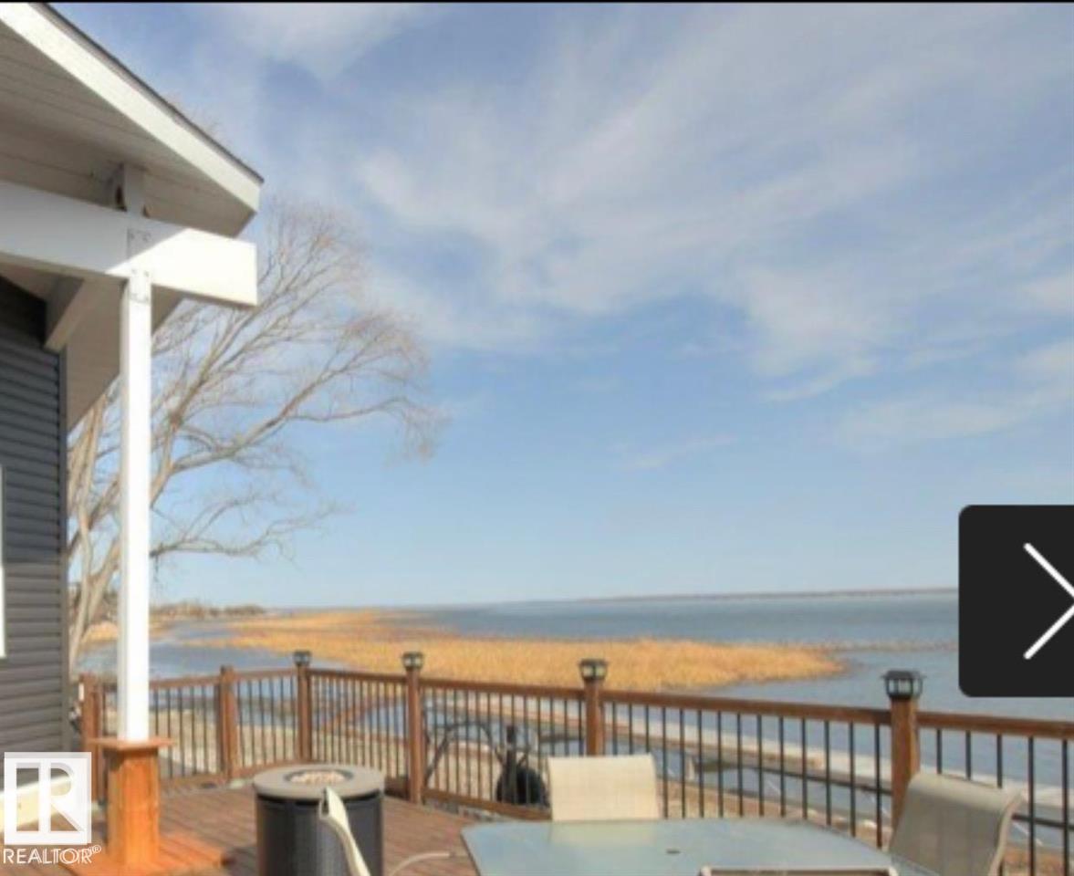 6822 50 Av, Rural Lac Ste. Anne County, Alberta  T0E 0A0 - Photo 33 - E4452674