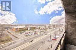504 - 3621 Lakeshore Boulevard, Toronto (Long Branch), Ontario  M9W 4W1 - Photo 26 - W12341344