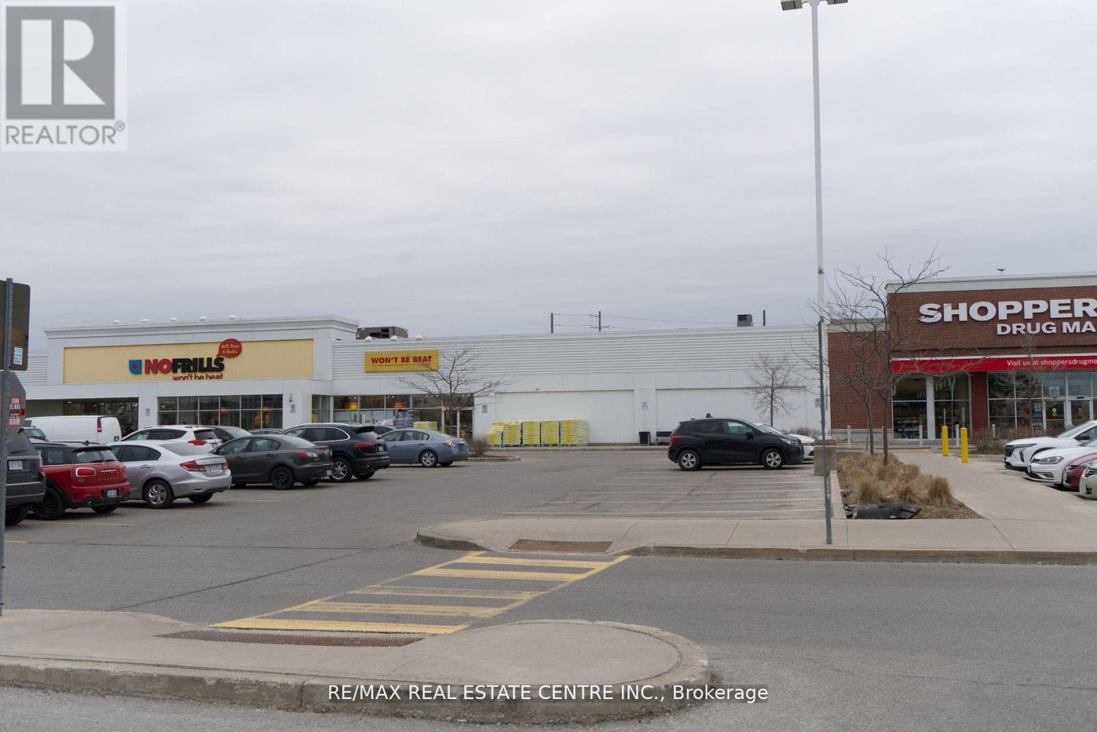504 - 3621 Lakeshore Boulevard, Toronto (Long Branch), Ontario  M9W 4W1 - Photo 9 - W12341344