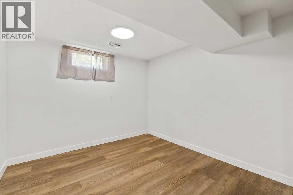 856 Rundlecairn Way Ne, Calgary, Alberta  T1Y 2R7 - Photo 25 - A2248194