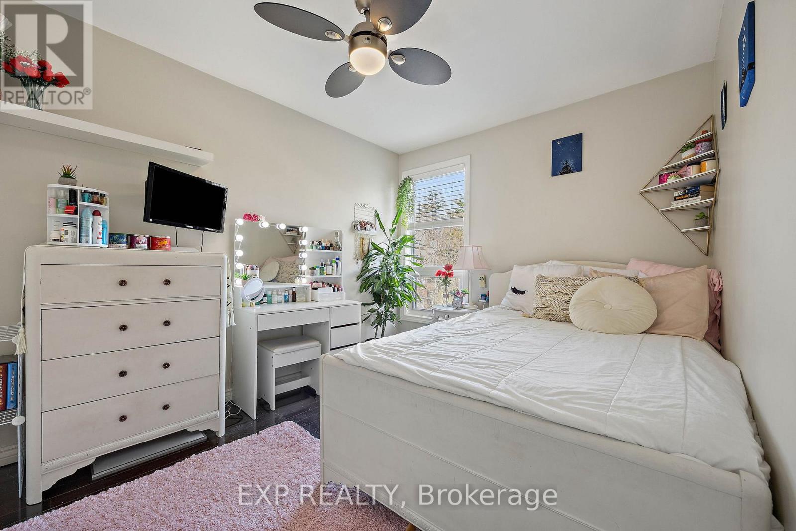28 - 1250 Marlborough Court, Oakville, Ontario  L6H 2W7 - Photo 22 - W12341394