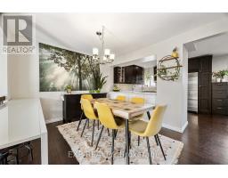 28 - 1250 MARLBOROUGH COURT, Oakville, Ontario