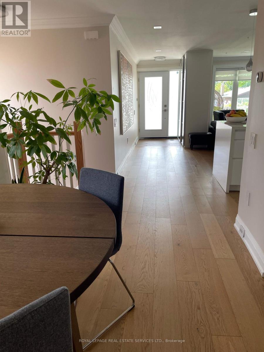 12 Warlingham Court, Toronto, Ontario  M9C 3K3 - Photo 14 - W12341402