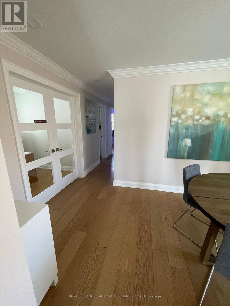 12 Warlingham Court, Toronto, Ontario  M9C 3K3 - Photo 15 - W12341402