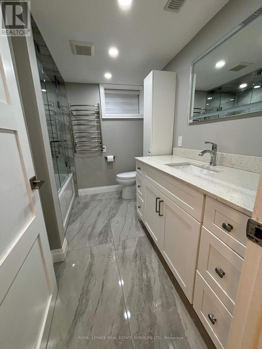 12 Warlingham Court, Toronto, Ontario  M9C 3K3 - Photo 29 - W12341402