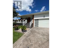 12 WARLINGHAM COURT, Toronto, Ontario
