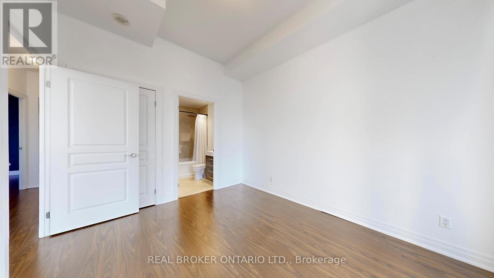 Ph7 - 2087 Lake Shore Boulevard W, Toronto, Ontario  M8V 4G3 - Photo 25 - W12341509