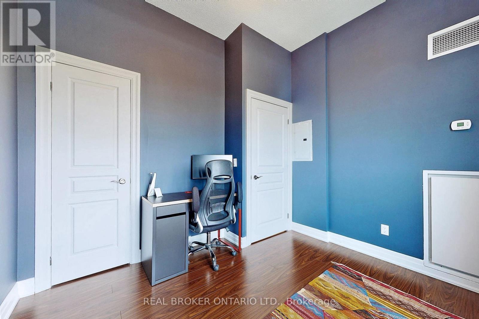 Ph7 - 2087 Lake Shore Boulevard W, Toronto, Ontario  M8V 4G3 - Photo 27 - W12341509