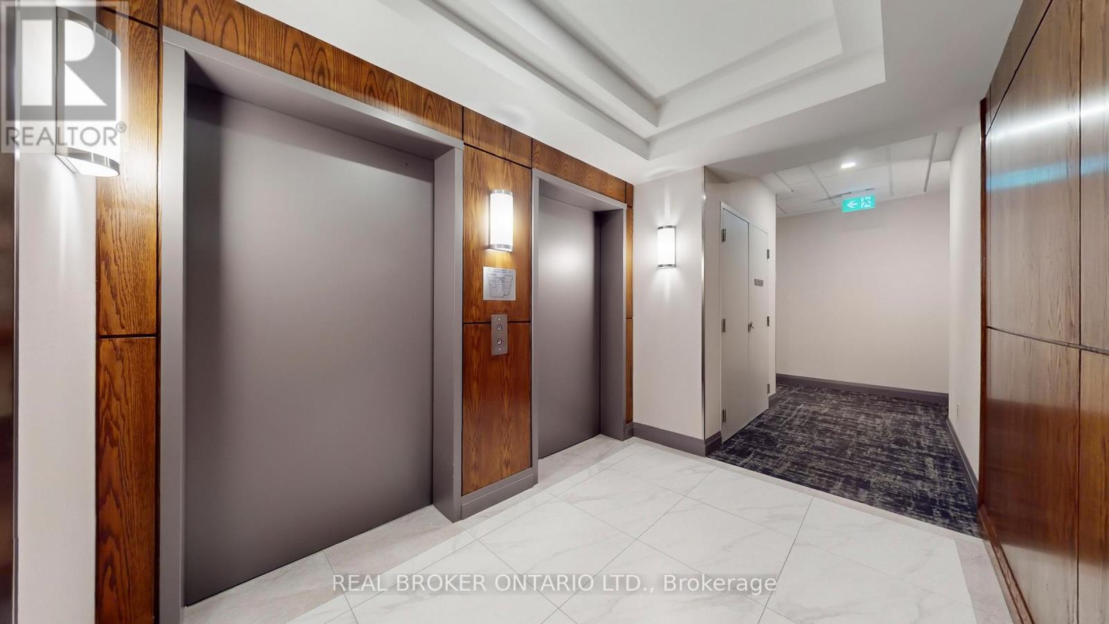 Ph7 - 2087 Lake Shore Boulevard W, Toronto, Ontario  M8V 4G3 - Photo 6 - W12341509