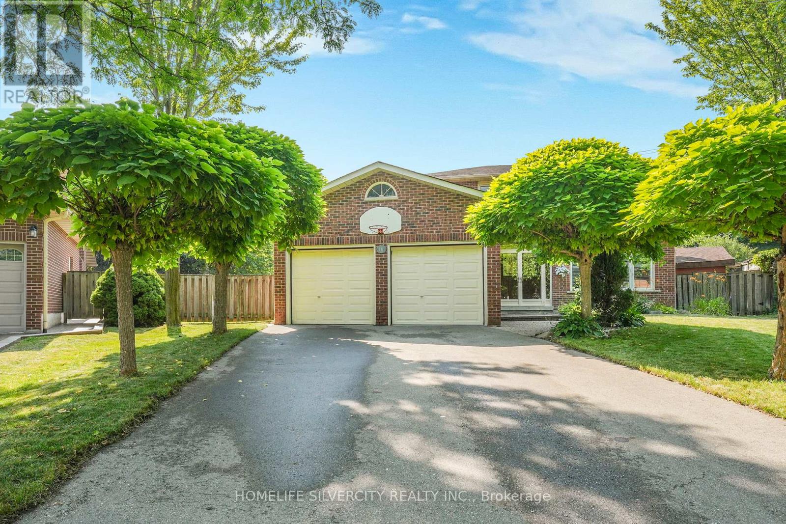 Property at 16 PACIFIC LANE image 1