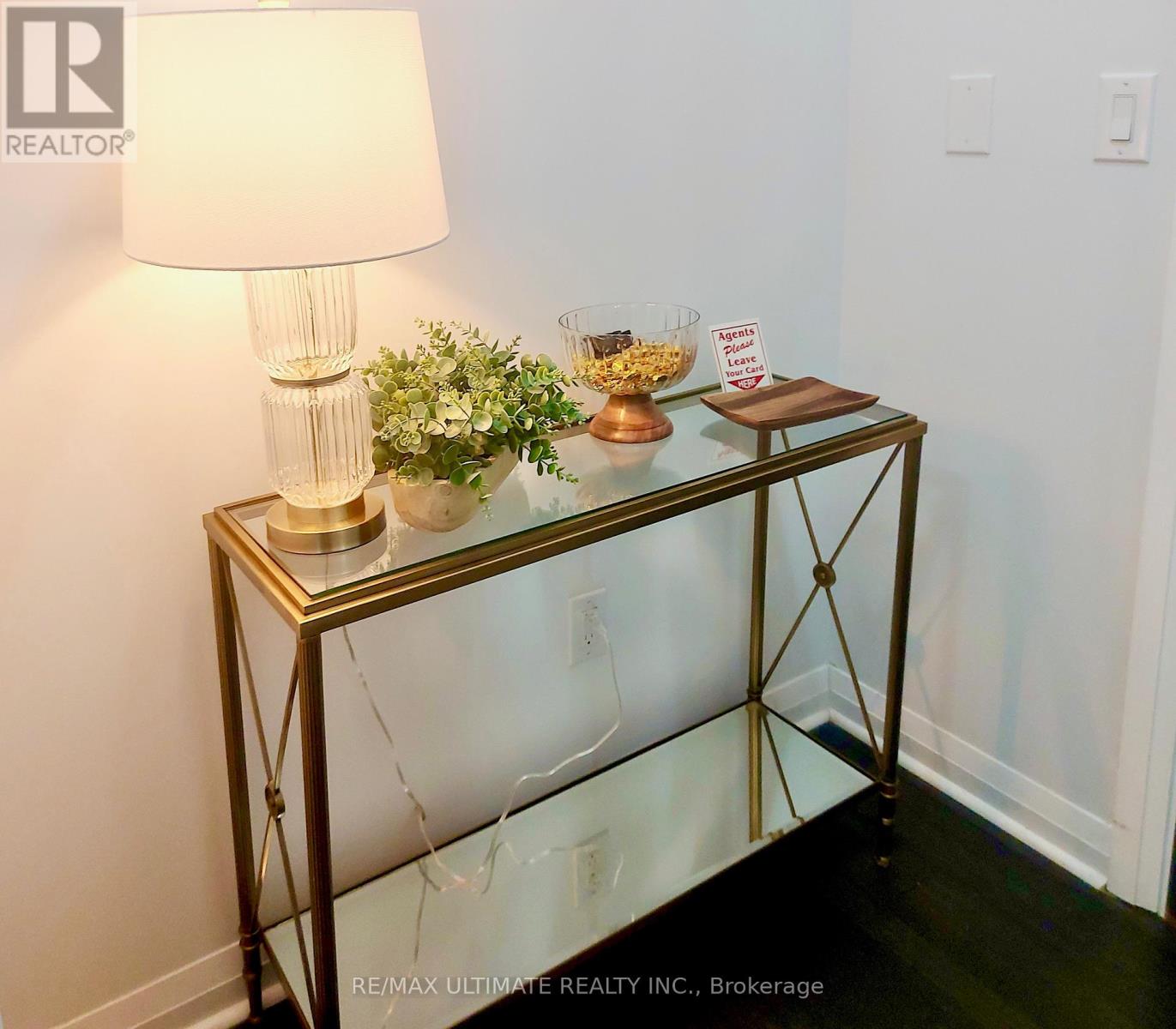 512 - 5033 Four Springs Avenue, Mississauga (Hurontario), Ontario  L5R 0G6 - Photo 8 - W12341563