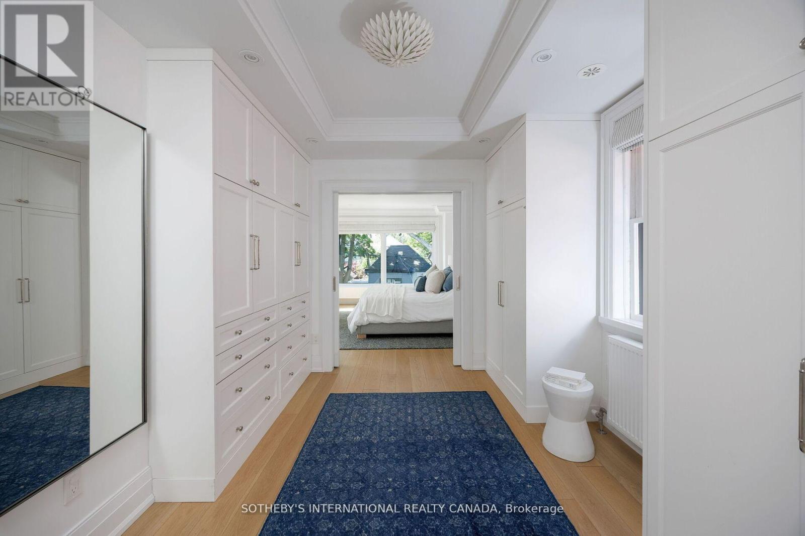 12 Hewitt Avenue, Toronto (High Park-Swansea), Ontario  M6R 1Y3 - Photo 19 - W12341576