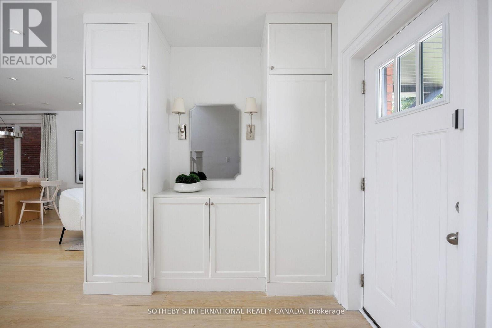 Property at 12 HEWITT AVENUE image 2