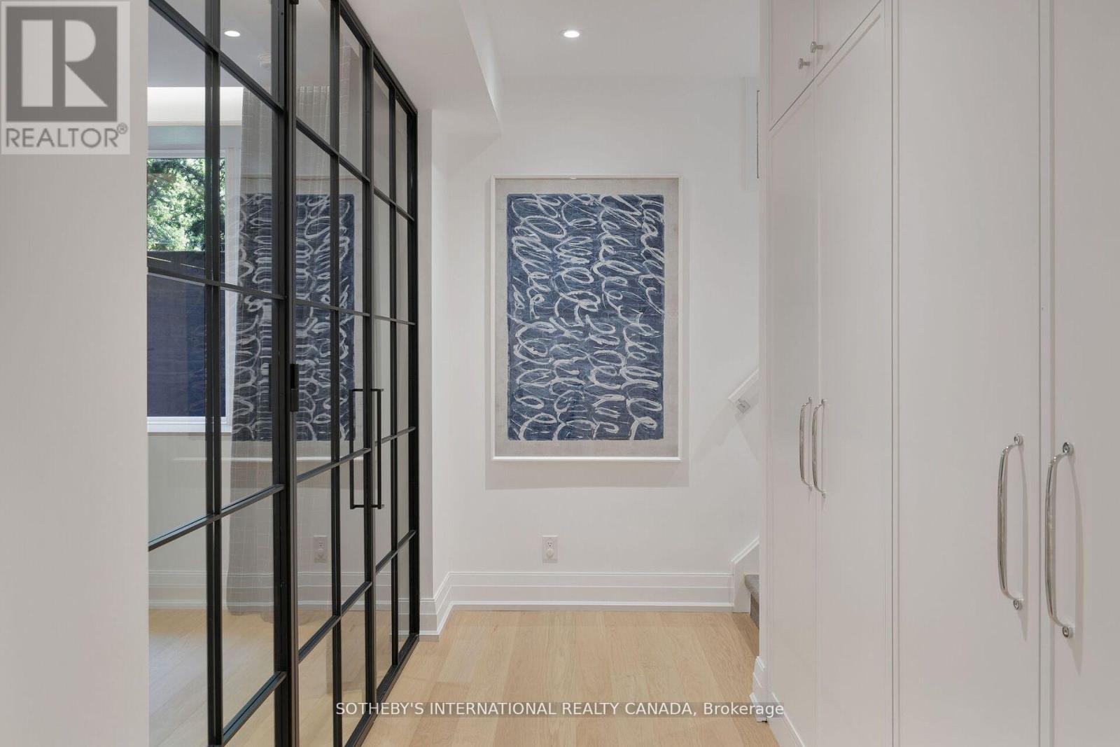 12 Hewitt Avenue, Toronto (High Park-Swansea), Ontario  M6R 1Y3 - Photo 31 - W12341576