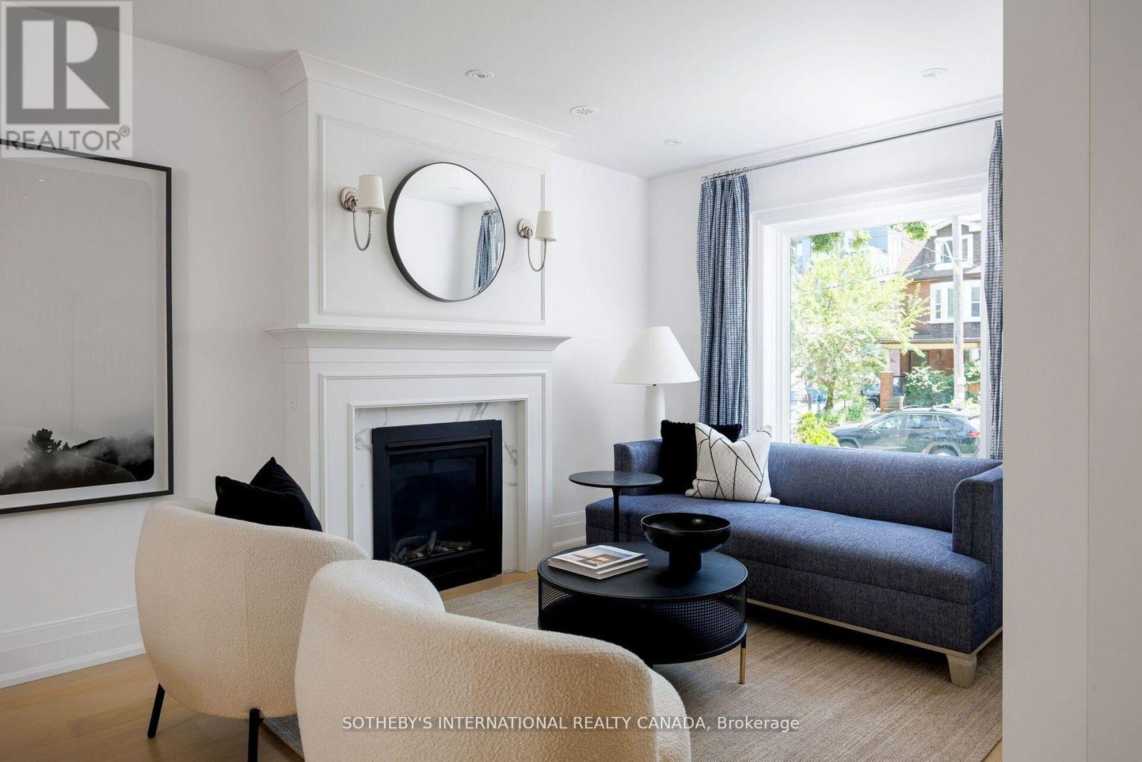 Property at 12 HEWITT AVENUE image 4