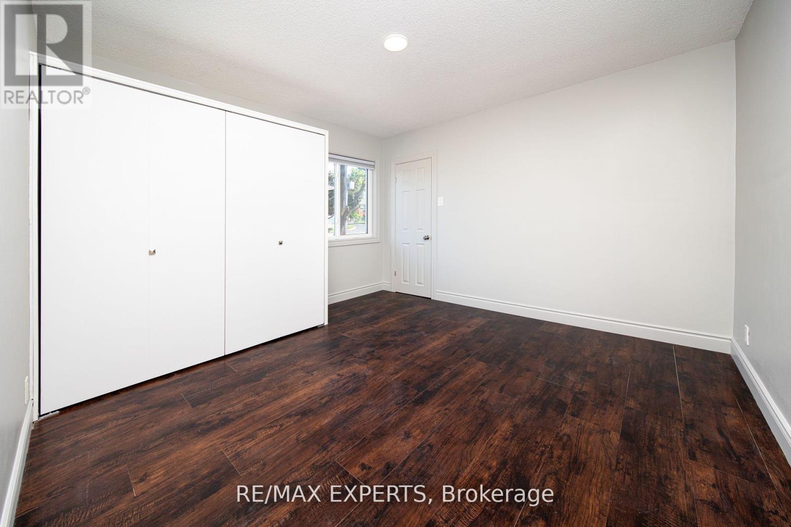 Unknown Address, ,     - Photo 11 - W12341586